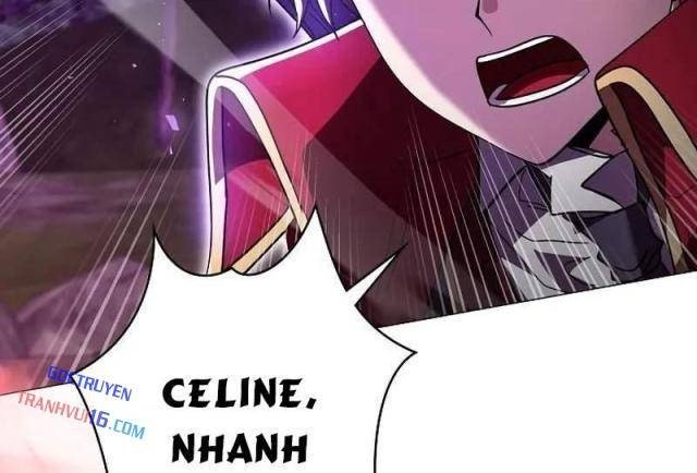 Bức Thư Tình Đến Từ Tương Lai - Page 45