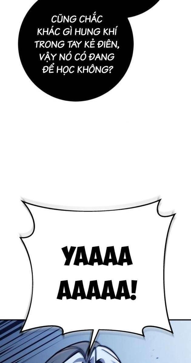 Thanh Kiếm Của Hoàng Đế - Page 77