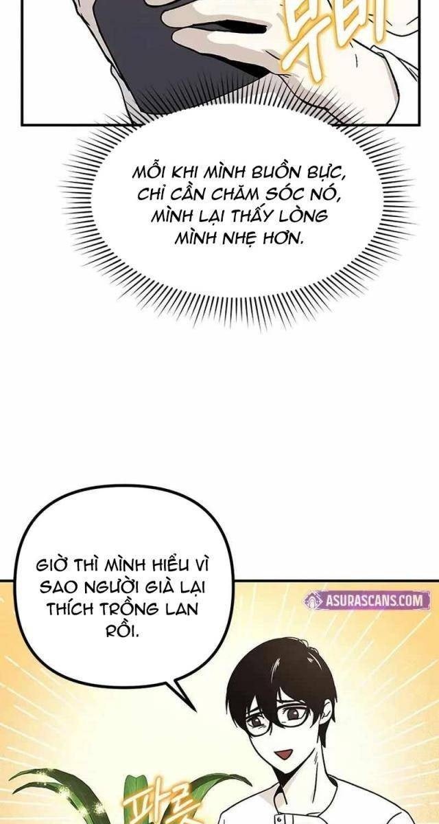 Nhập Vai Phản Diện Mắt Cáo Hoàn Hảo - Page 61