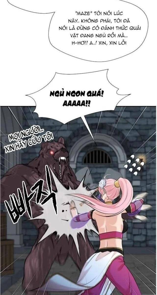 Gương Mặt Thiên Tài - Page 99