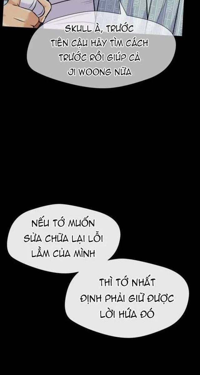 Gương Mặt Thiên Tài - Page 73