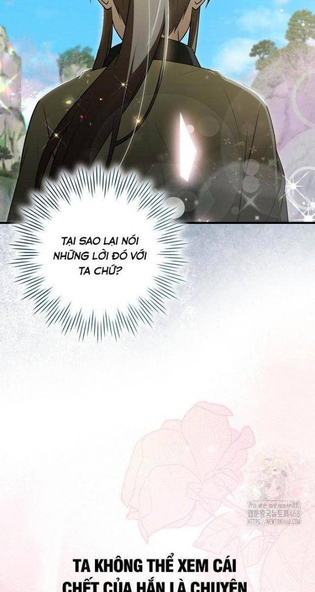 Trở Thành Đệ Tử Nhỏ Tuổi Nhất Phái Hoa Sơn - Page 59