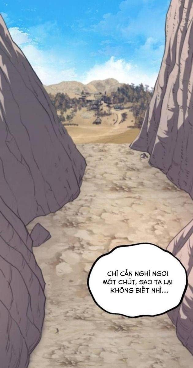 Thông Bách - Page 135