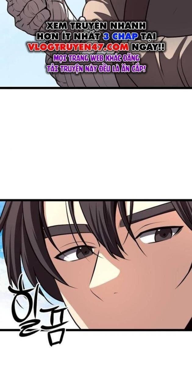 Thông Bách - Page 149