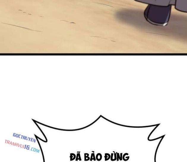 Thông Bách - Page 169