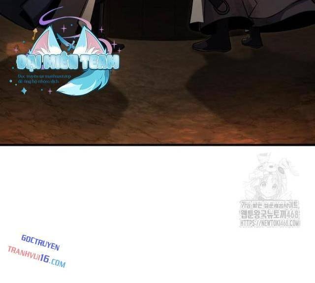 Giảng Sư Đứng Đầu: Baek Sư phụ - Page 24