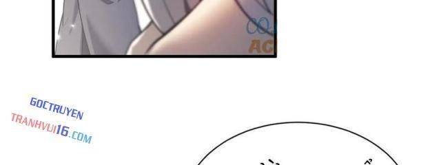 Toàn Chức Kiếm Tu - Page 44