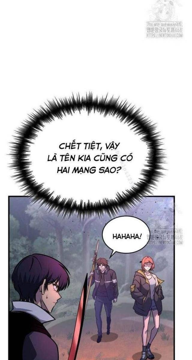 Cuốn Sách Chiến Lược Hàng Đầu Mà Chỉ Tôi Mới Có Thể Nhìn Thấy - Page 78