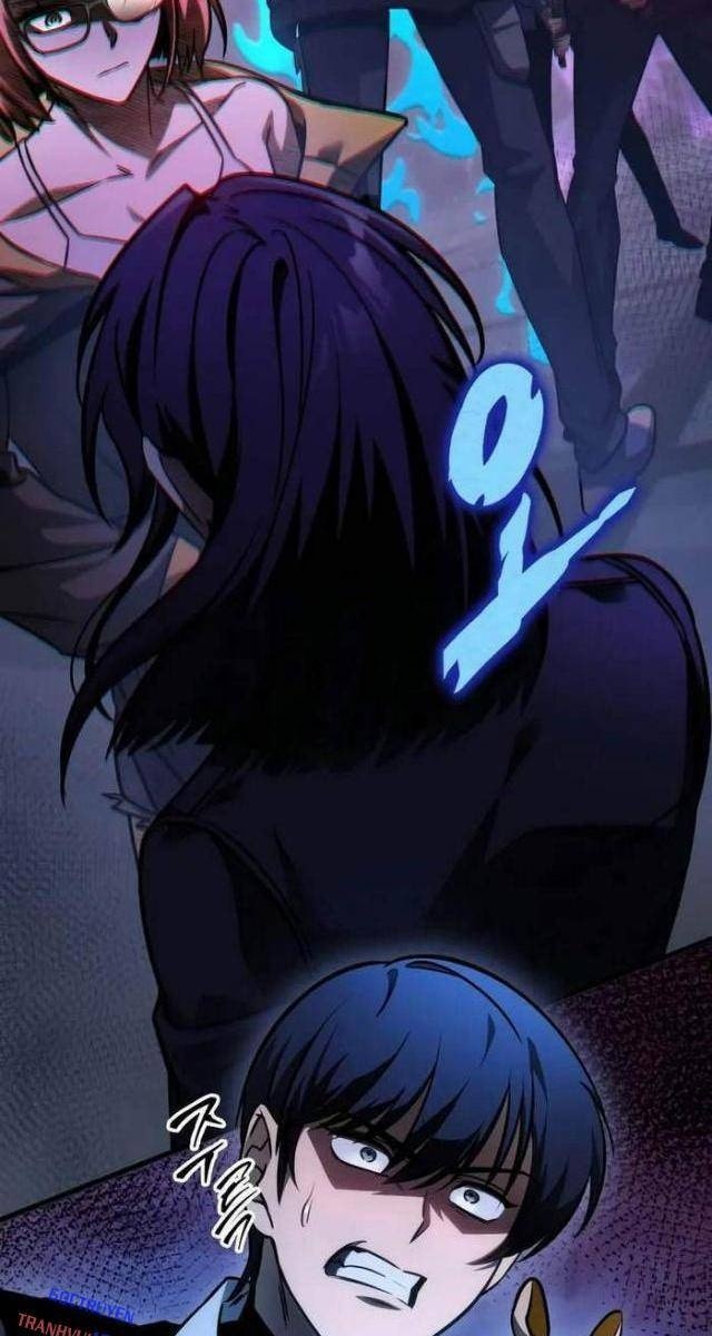 Cuốn Sách Chiến Lược Hàng Đầu Mà Chỉ Tôi Mới Có Thể Nhìn Thấy - Page 33