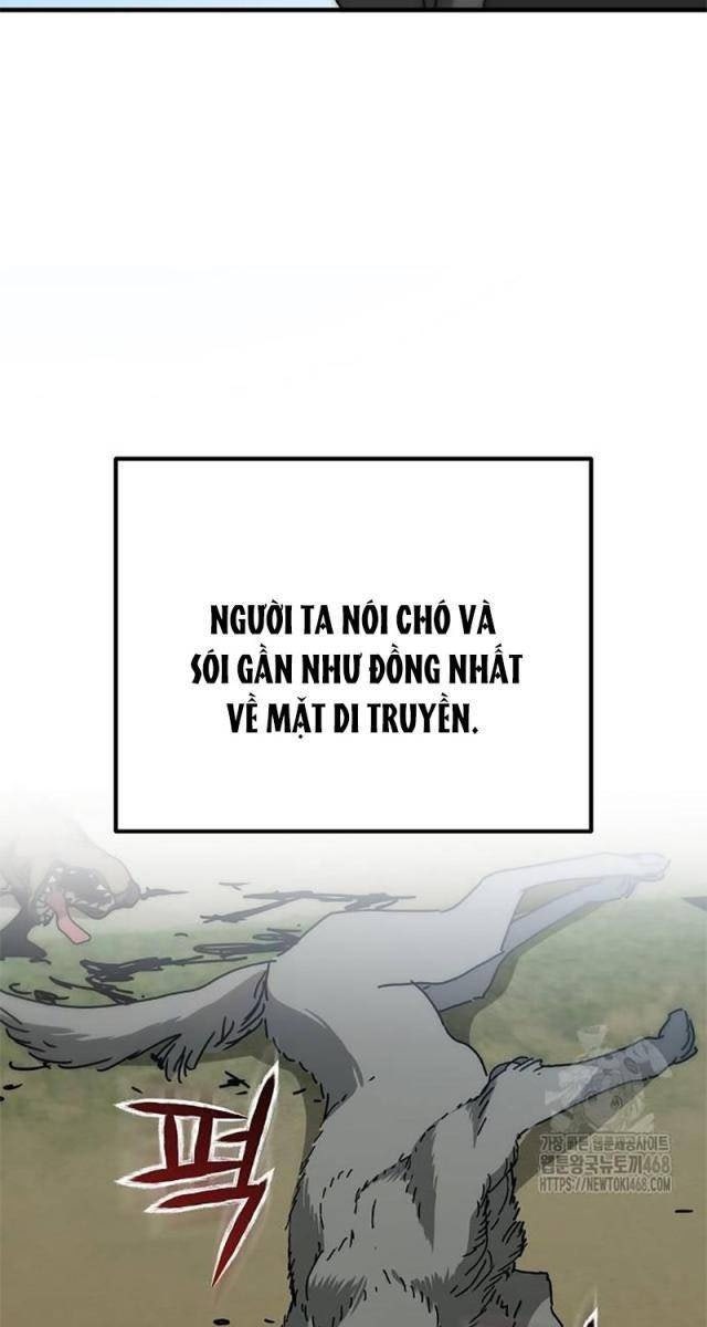 Ngôi Nhà Ẩn Ngày Tận Thế - Page 119
