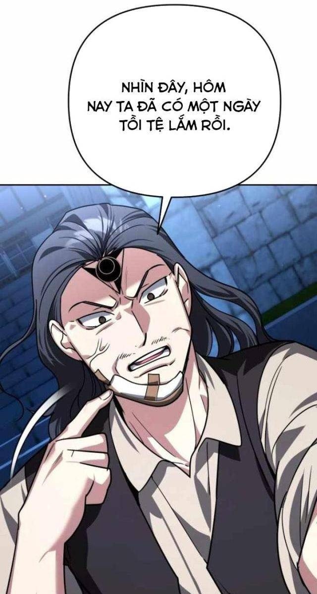 Bản Ngã Thay Đổi - Page 79