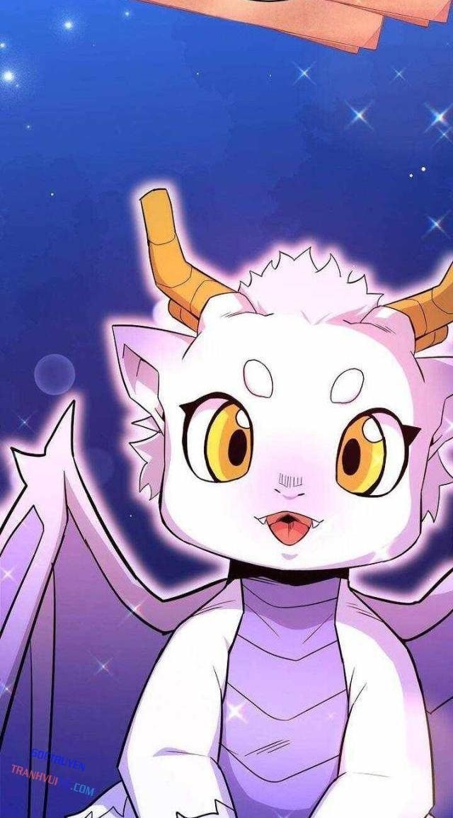 Chuyển Sinh Thành Thiên Tài Xuất Chúng Của Danh Môn Thế Gia - Page 30