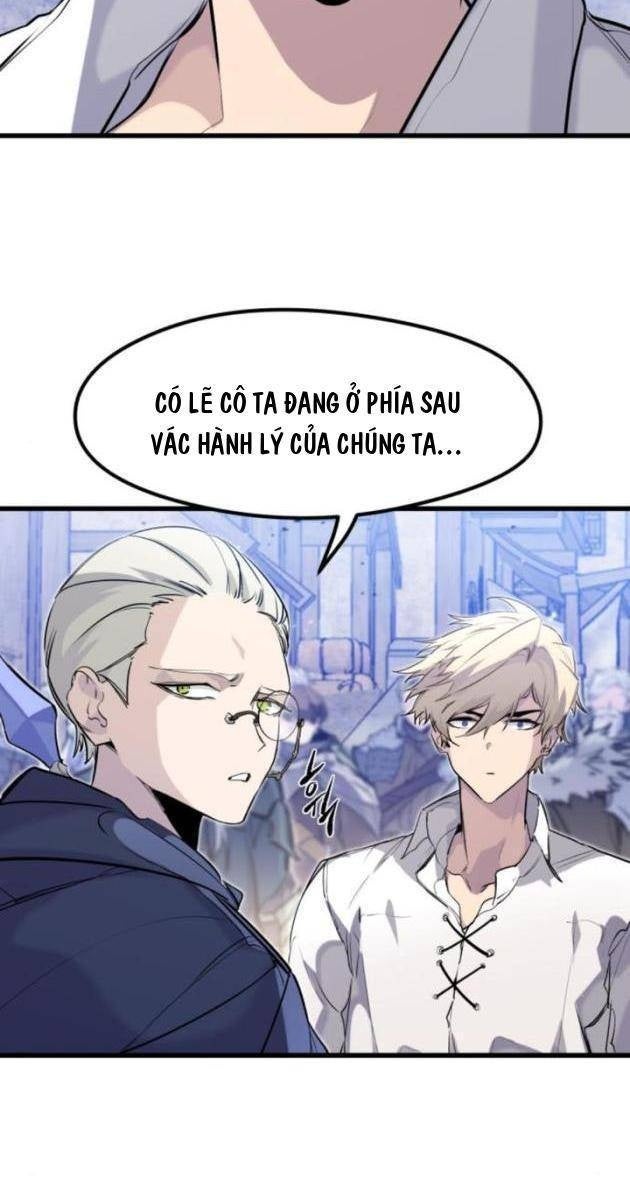 Mỗi Lính Đánh Thuê Trở Về Đều Có Một Kế Hoạch - Page 94