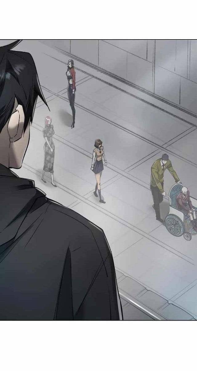 Thiên Ma 3077 - Page 42