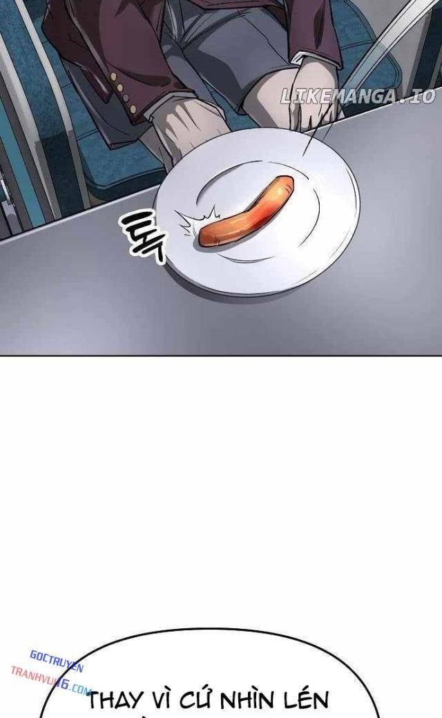 Thiên Ma 3077 - Page 116