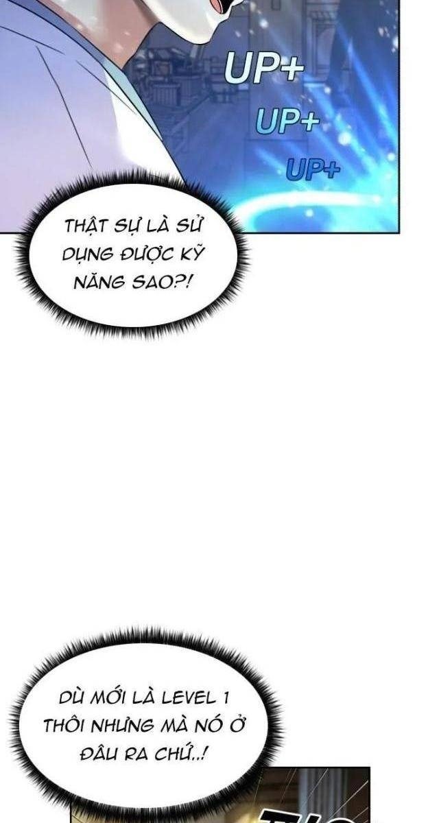 Gương Mặt Thiên Tài - Page 112