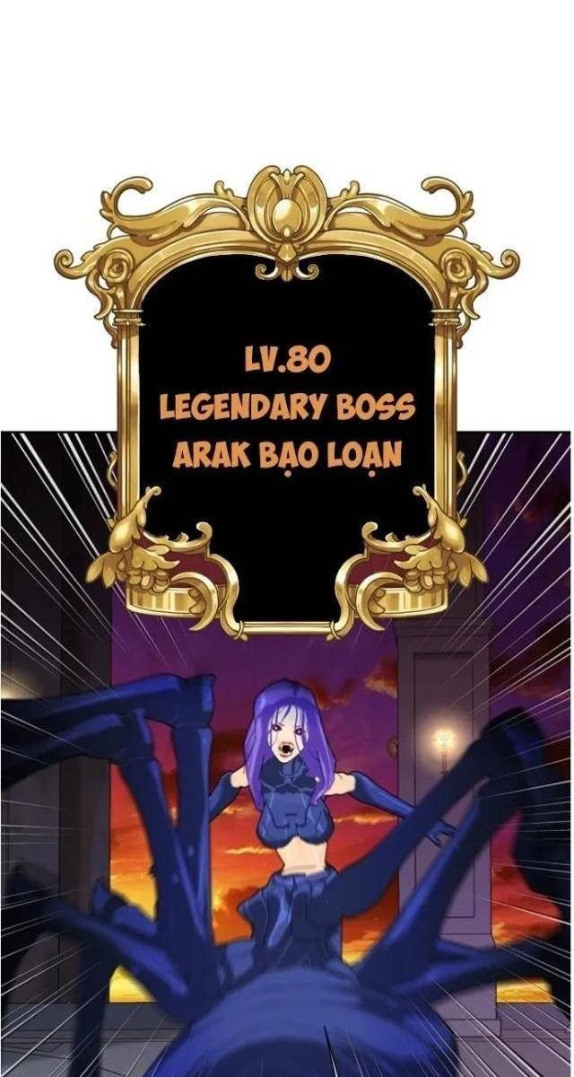 Gương Mặt Thiên Tài - Page 103