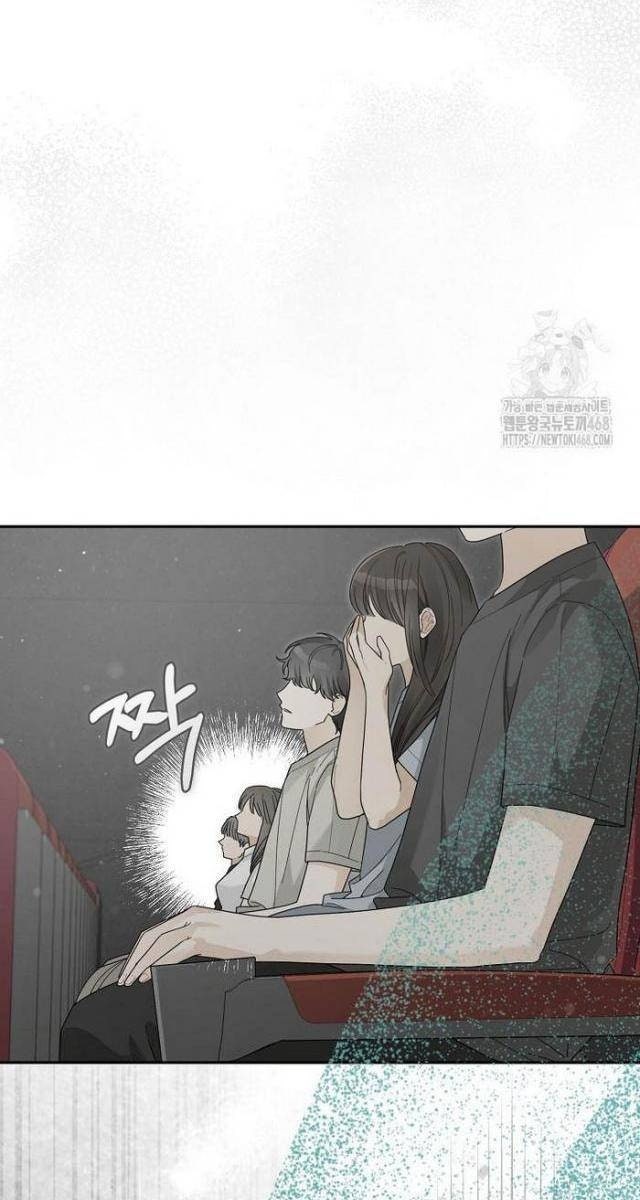 Tân Binh Triệu Đô - Page 66