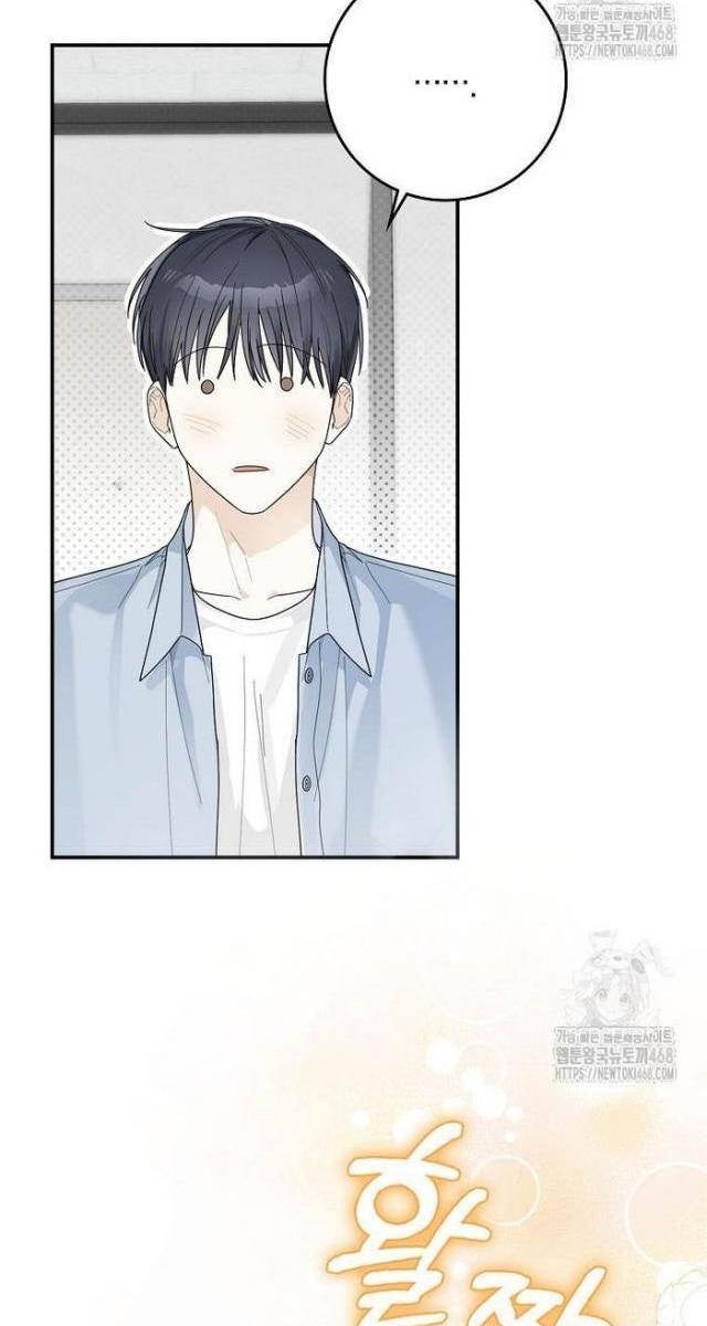 Tân Binh Triệu Đô - Page 90