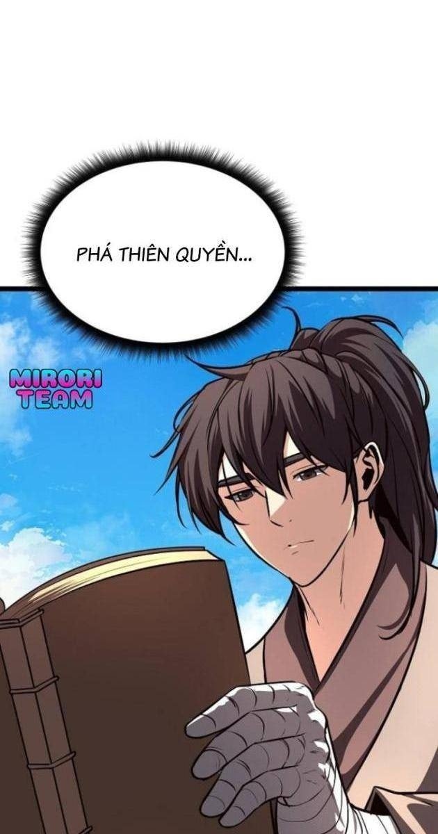 Thông Bách - Page 157