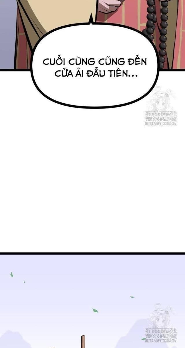 Nhất Bộ Thần Quyền - Page 53