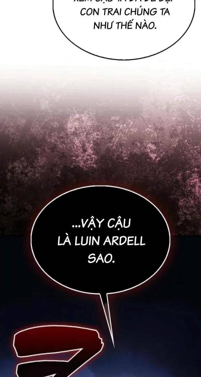 Pháp Sư Cận Chiến Mạnh Nhất - Page 40