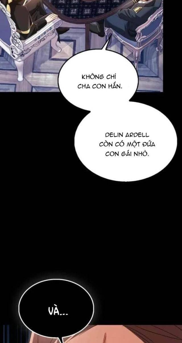 Pháp Sư Cận Chiến Mạnh Nhất - Page 18