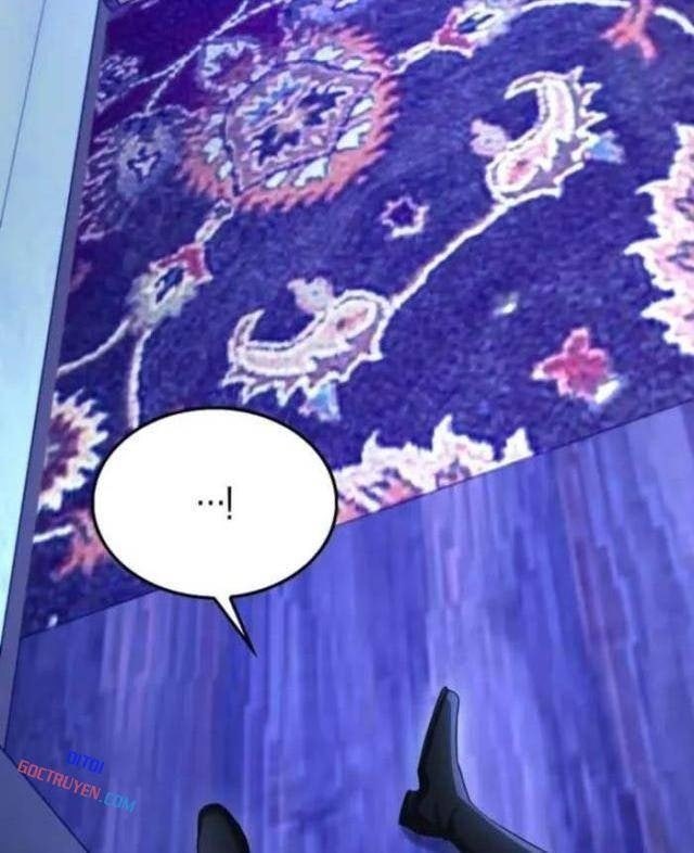 Pháp Sư Cận Chiến Mạnh Nhất - Page 92