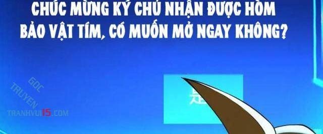 Cá Chép Tiến Hoá Thành Thần Long - Page 16