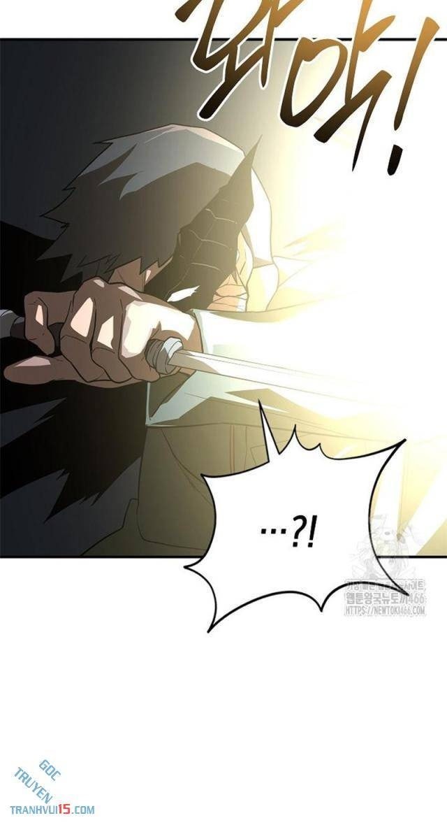 Đột Kích Giả - Page 48