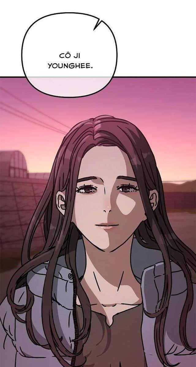 Ngôi Nhà Ẩn Ngày Tận Thế - Page 131