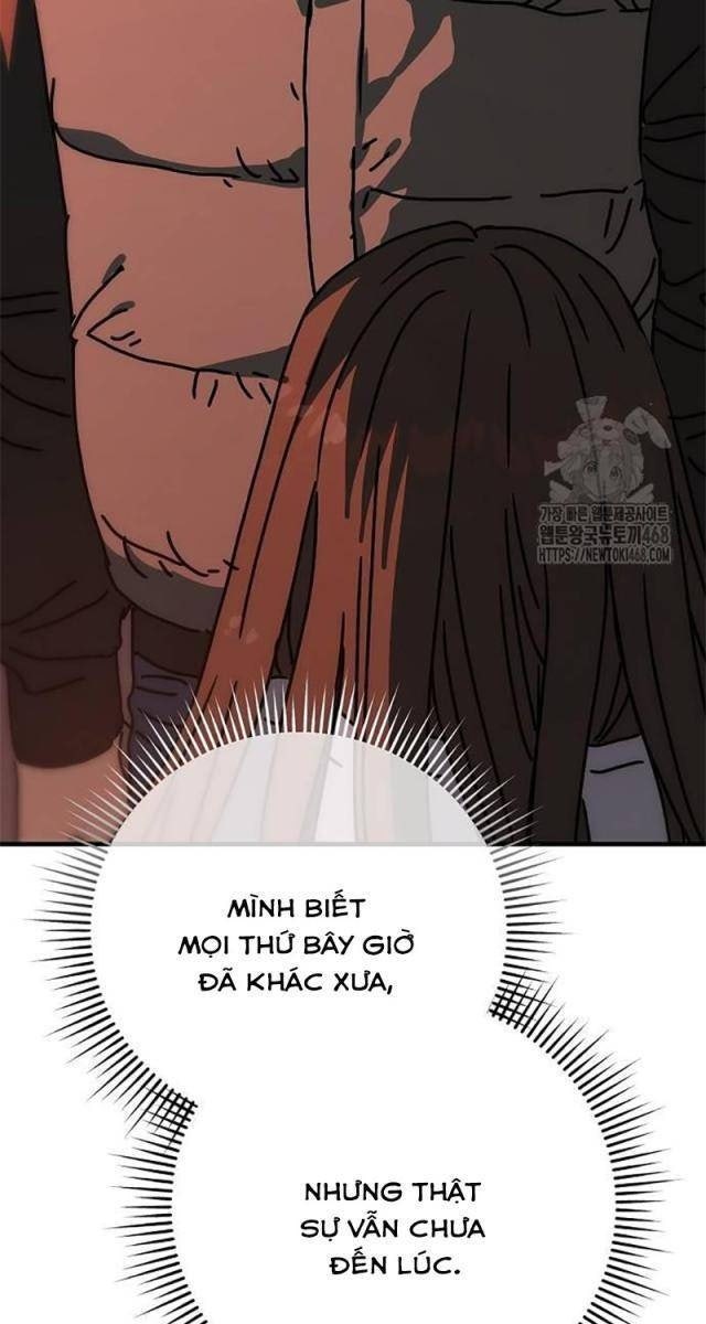 Ngôi Nhà Ẩn Ngày Tận Thế - Page 17