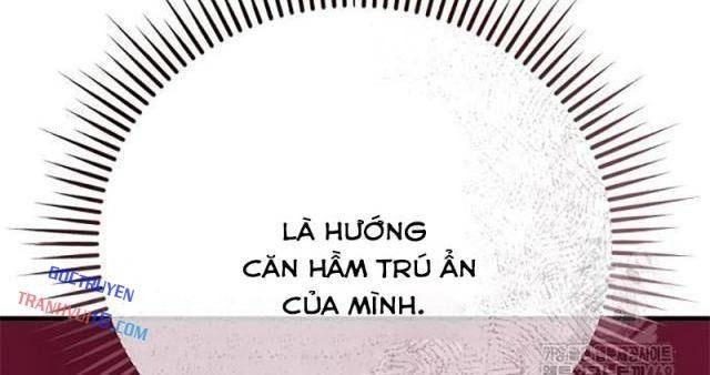 Ngôi Nhà Ẩn Ngày Tận Thế - Page 68