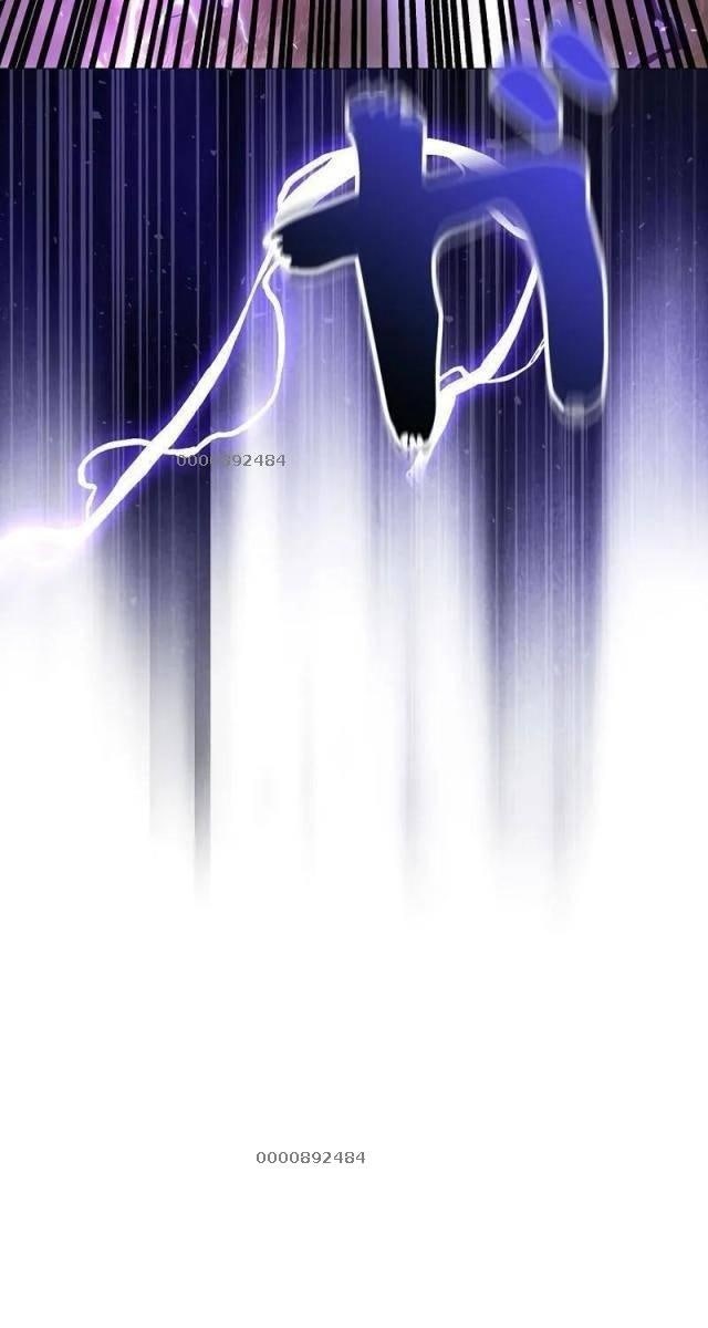 Bức Thư Tình Đến Từ Tương Lai - Page 124