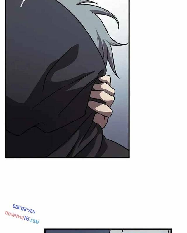 Nhập Vai Phản Diện Mắt Cáo Hoàn Hảo - Page 160