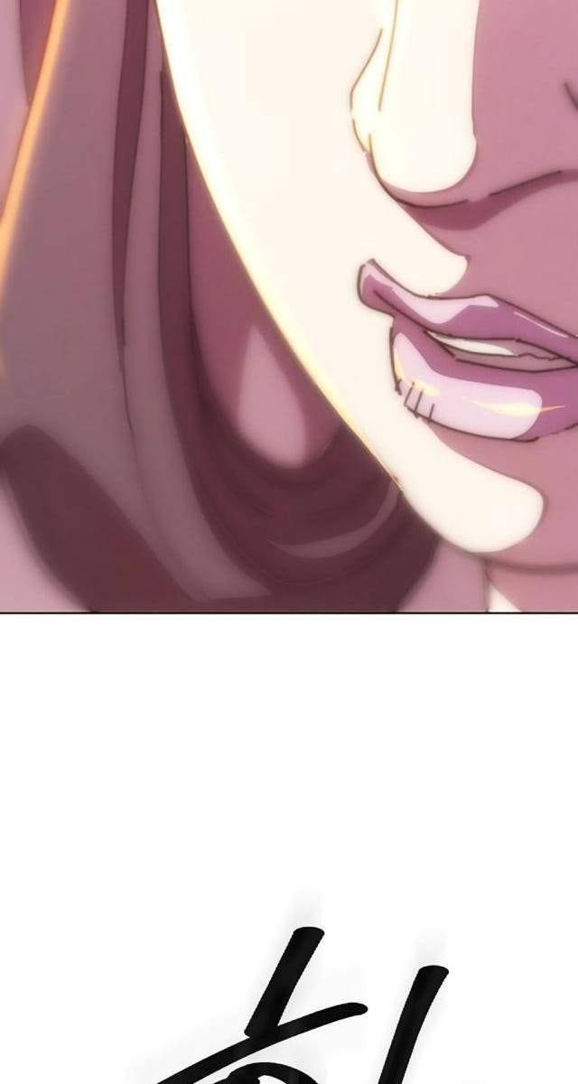 Hầu Vương Trung Sinh Nam Cung Thế Gia - Page 97