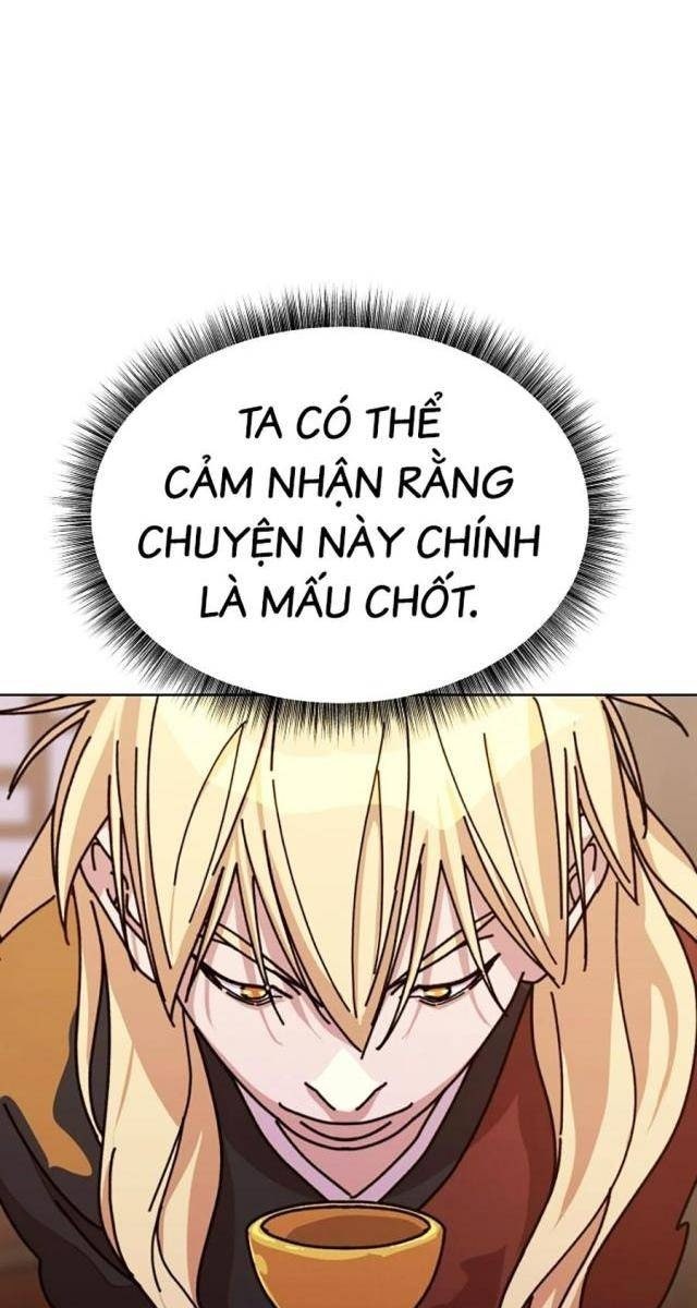 Hầu Vương Trung Sinh Nam Cung Thế Gia - Page 272