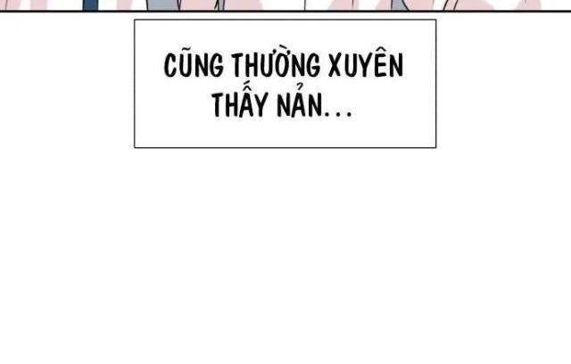Gương Mặt Thiên Tài - Page 139