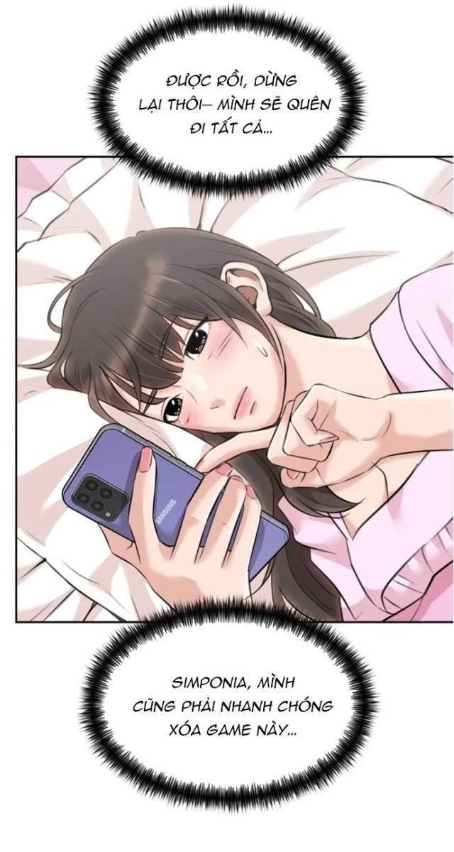 Gương Mặt Thiên Tài - Page 65