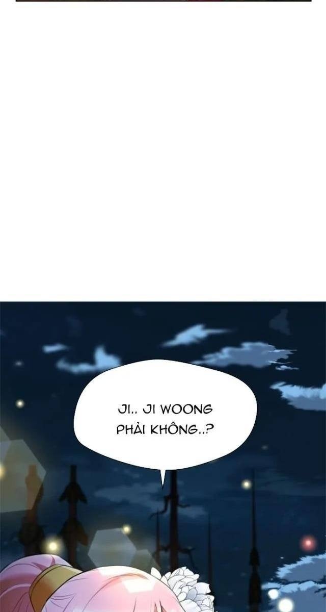 Gương Mặt Thiên Tài - Page 116