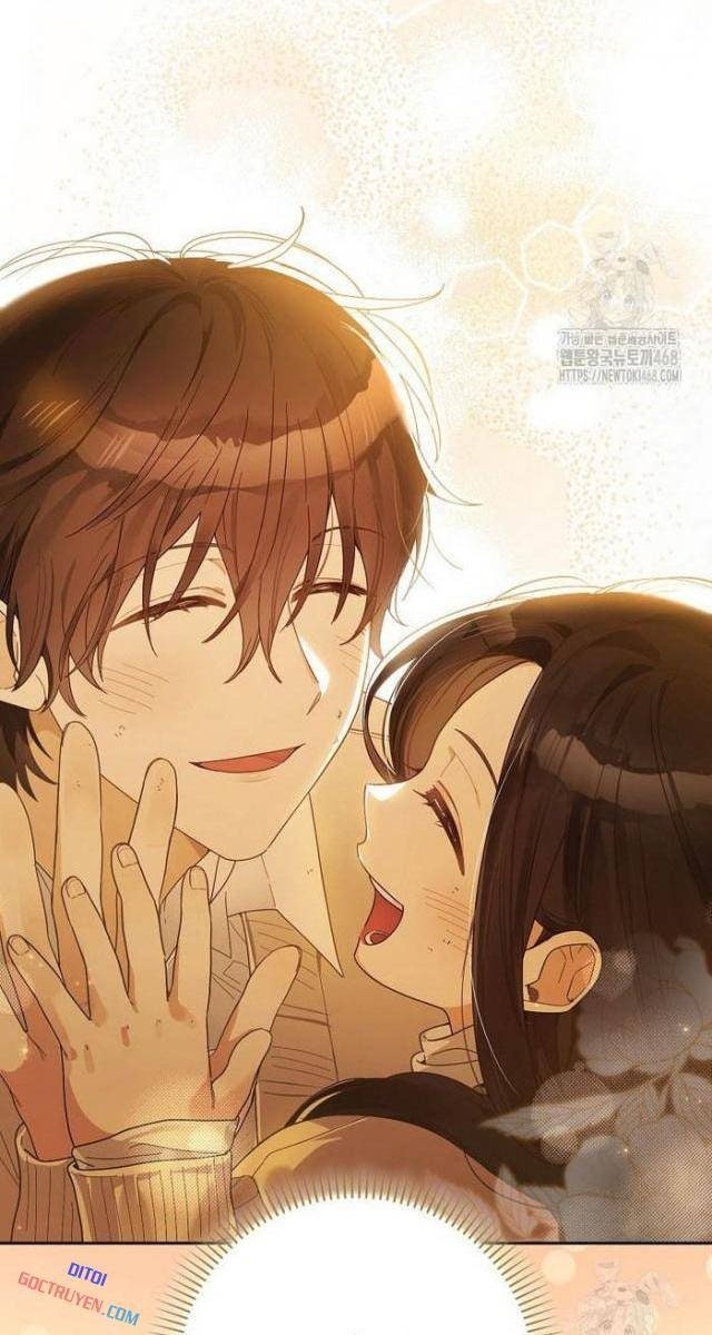 Tân Binh Triệu Đô - Page 43