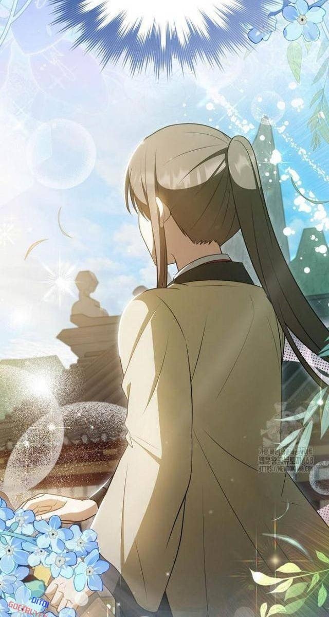 Trở Thành Đệ Tử Nhỏ Tuổi Nhất Phái Hoa Sơn - Page 130