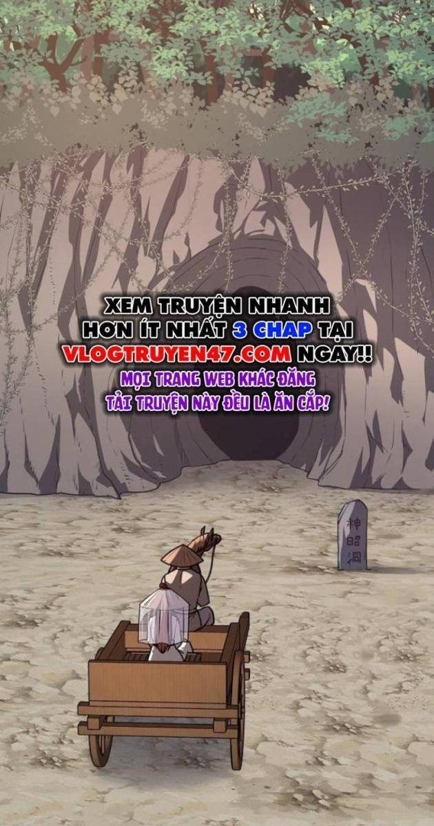 Thông Bách - Page 28