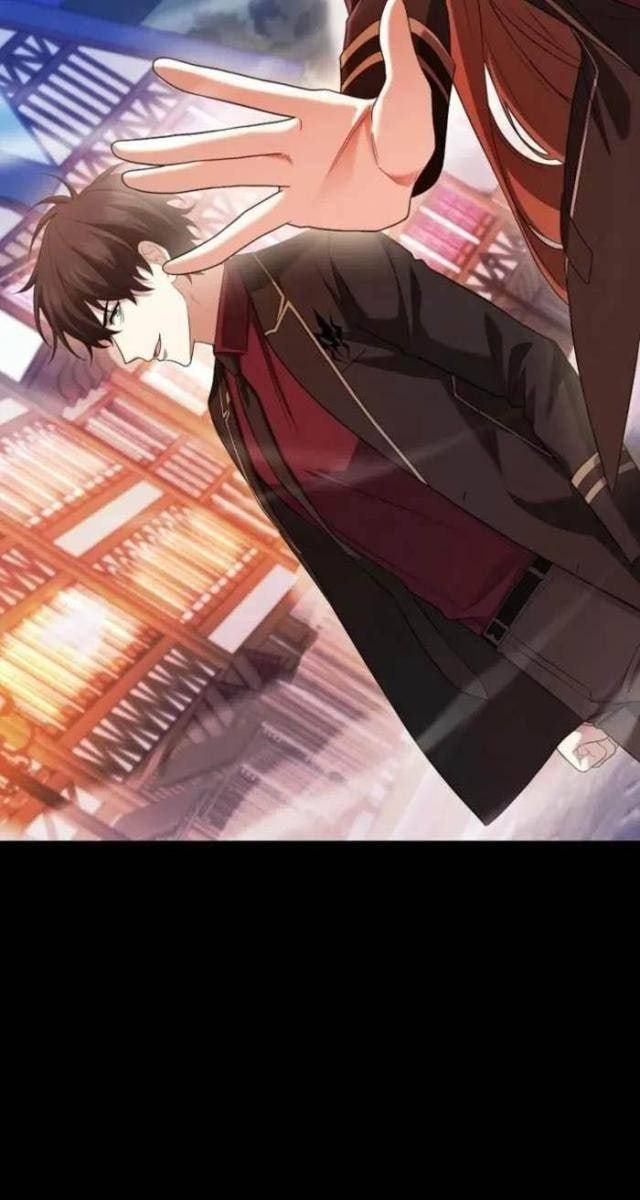 Pháp Sư Cận Chiến Mạnh Nhất - Page 129