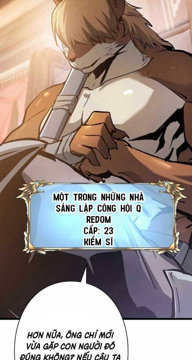 Trở Thành Dũng Giả Mạnh Nhất Dựa Vào Hệ Thống Gian Lận - Page 68