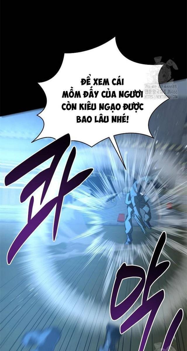 Đột Kích Giả - Page 17