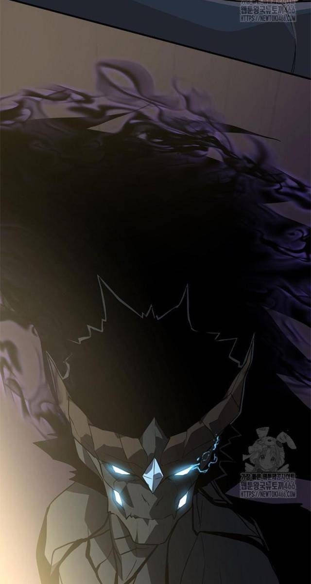 Đột Kích Giả - Page 94