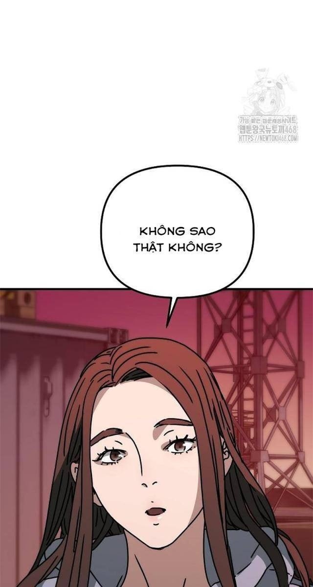 Ngôi Nhà Ẩn Ngày Tận Thế - Page 77