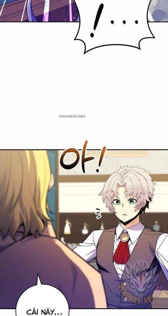 Chuyển Sinh Thành Thiên Tài Xuất Chúng Của Danh Môn Thế Gia - Page 8