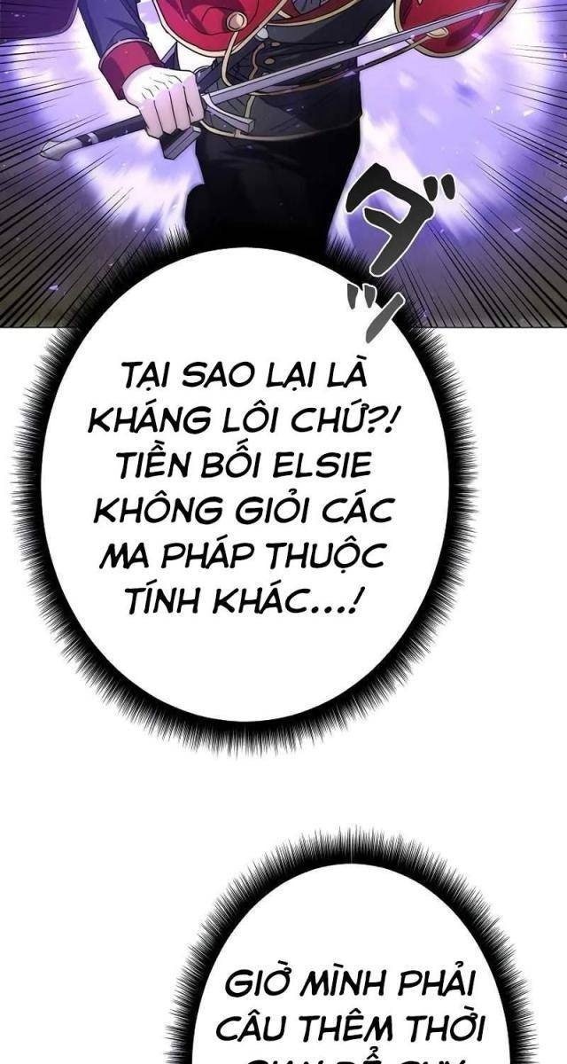 Bức Thư Tình Đến Từ Tương Lai - Page 109